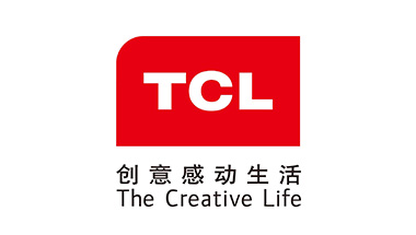 TCL電器